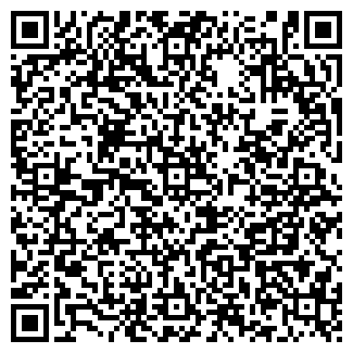 QR-код с контактной информацией организации Визит