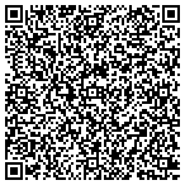 QR-код с контактной информацией организации ИП Малыгина Е.А.
