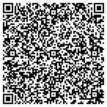 QR-код с контактной информацией организации ИП Бобрик З.Г.