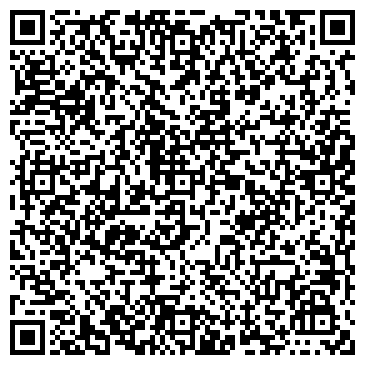 QR-код с контактной информацией организации Банкомат, Центрально-Черноземный банк Сбербанка России, ОАО