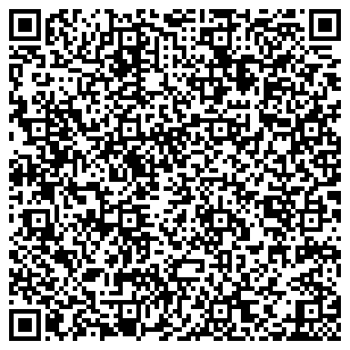 QR-код с контактной информацией организации Баскин Роббинс, кафе-мороженое, ИП Корнилов А.С.