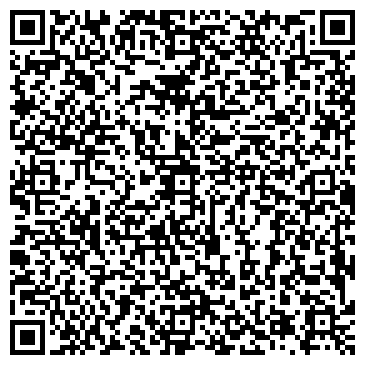 QR-код с контактной информацией организации ИП Самоха С.А.