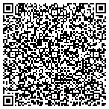 QR-код с контактной информацией организации Метиз-Маркет