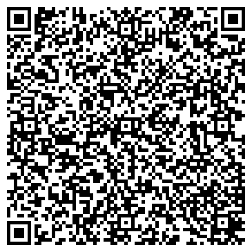 QR-код с контактной информацией организации ИП Володина О.Л.