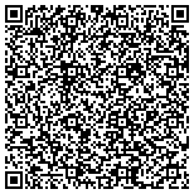 QR-код с контактной информацией организации Частная коллекция