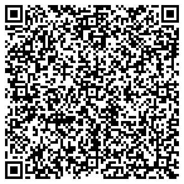 QR-код с контактной информацией организации Говорун
