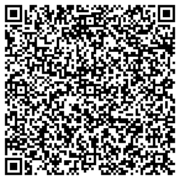 QR-код с контактной информацией организации Забияка