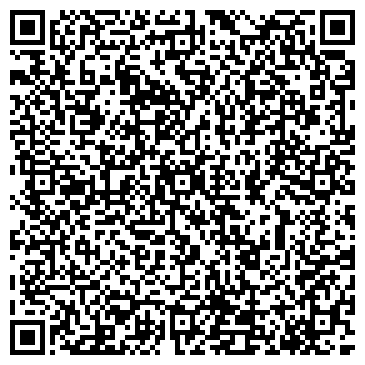 QR-код с контактной информацией организации Переводчик