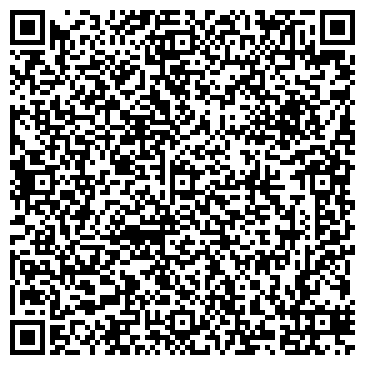QR-код с контактной информацией организации ООО Дом линолеума