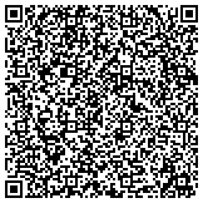 QR-код с контактной информацией организации Dance Professional