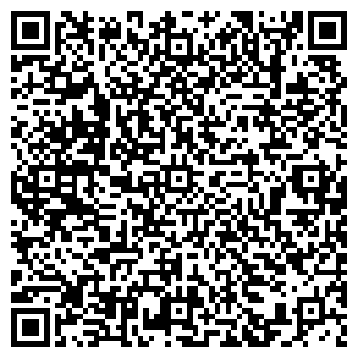 QR-код с контактной информацией организации ООО Эвридэй