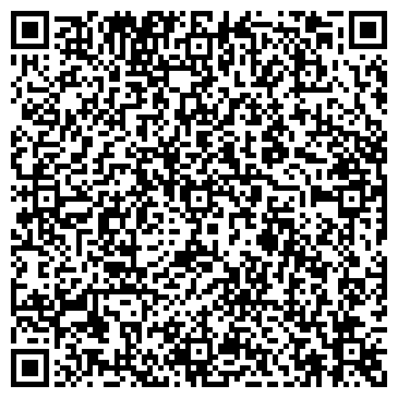 QR-код с контактной информацией организации СуперДетки