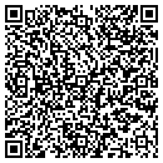 QR-код с контактной информацией организации САРКИСОВА, ИП