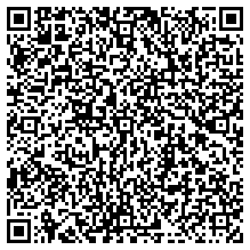 QR-код с контактной информацией организации Амурская торгово-промышленная палата