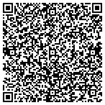 QR-код с контактной информацией организации Салон Мастерица