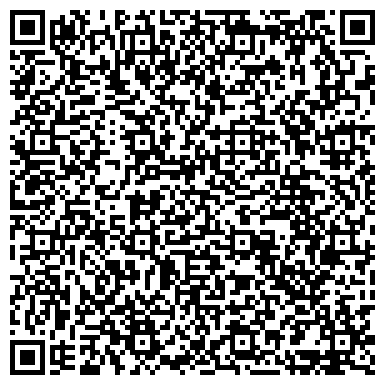 QR-код с контактной информацией организации Центр психолого-медико-социального сопровождения Орловского района