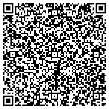 QR-код с контактной информацией организации Банкомат, Банк Русский Стандарт, ЗАО, филиал в г. Воронеже