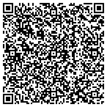 QR-код с контактной информацией организации Престиж