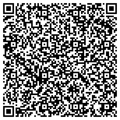 QR-код с контактной информацией организации NewLook, студия фитнеса и танца, ИП Мельтер А.С.