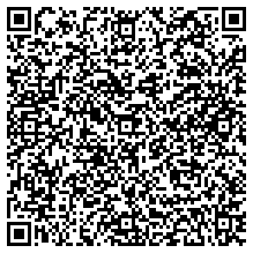 QR-код с контактной информацией организации Таригона