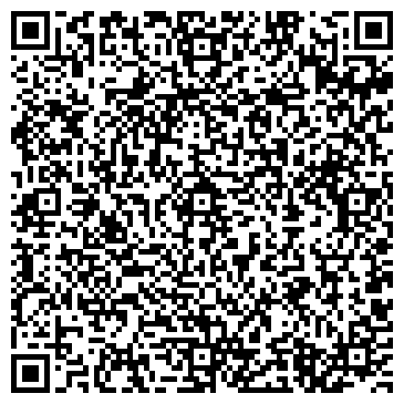 QR-код с контактной информацией организации VIP Репетитор