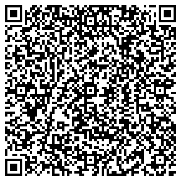 QR-код с контактной информацией организации Пеледуйский судоремонтный завод