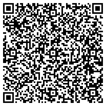 QR-код с контактной информацией организации ИП Казанцева Е.Г.