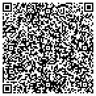 QR-код с контактной информацией организации Реацентр