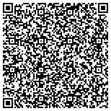 QR-код с контактной информацией организации Магазин картин на Большой Семёновской, 10