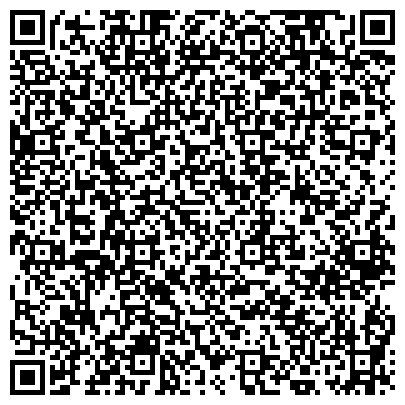 QR-код с контактной информацией организации ОАО Художественная гравюра