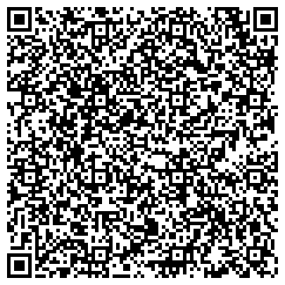 QR-код с контактной информацией организации Банкомат, Хоум Кредит энд Финанс Банк, ООО, представительство в г. Екатеринбурге