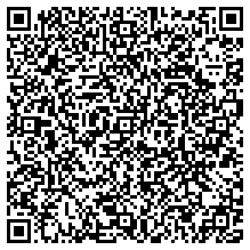 QR-код с контактной информацией организации ИП Мясищев С.П.