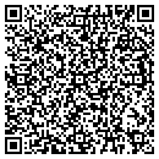 QR-код с контактной информацией организации Банкомат, НОМОС-БАНК, ОАО