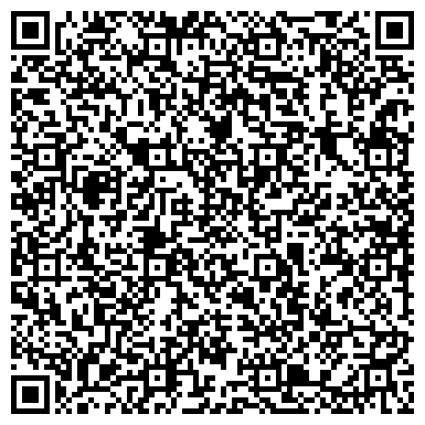 QR-код с контактной информацией организации Постер-Лайн