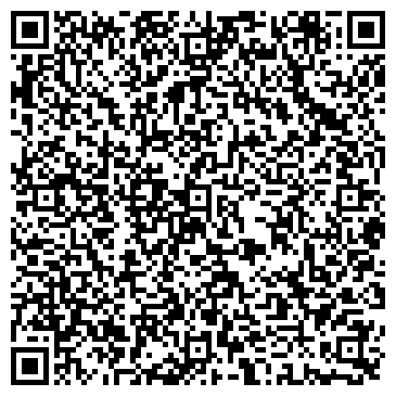 QR-код с контактной информацией организации Дисконт-shop