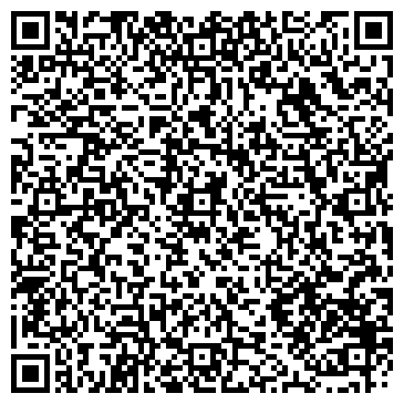 QR-код с контактной информацией организации ИП Волдаев Отвезу из Тулы в Аэропорты