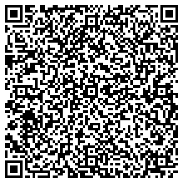 QR-код с контактной информацией организации ООО Транссервис