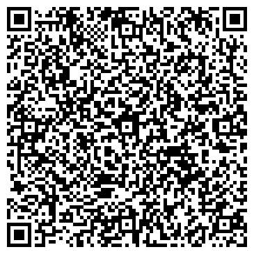 QR-код с контактной информацией организации ИП Моисеев Э.А.