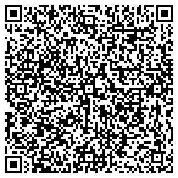 QR-код с контактной информацией организации E POLE DANCE STUDIO