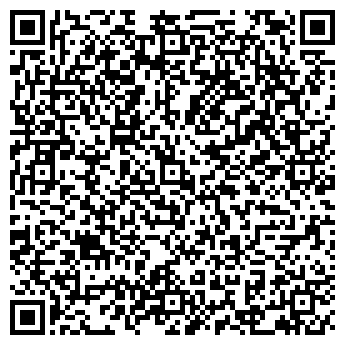 QR-код с контактной информацией организации Стиляга24.рф