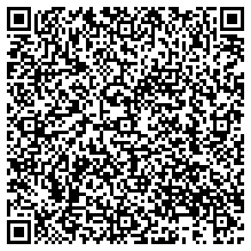 QR-код с контактной информацией организации Маяк