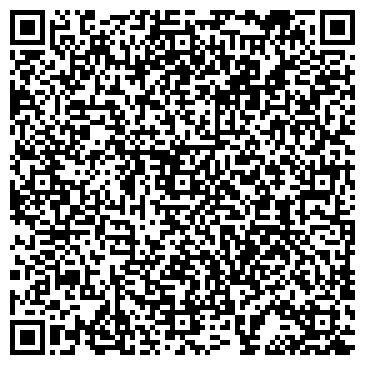 QR-код с контактной информацией организации Копировальный центр
