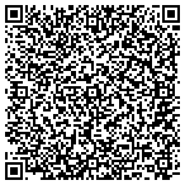 QR-код с контактной информацией организации Батик от Ольги