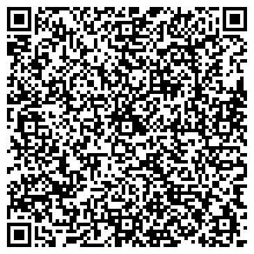 QR-код с контактной информацией организации Рисуем лентами