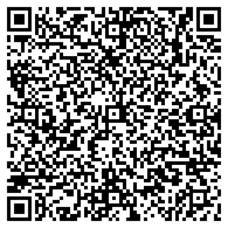 QR-код с контактной информацией организации 2000
