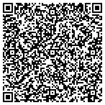 QR-код с контактной информацией организации АртДисконт.RU