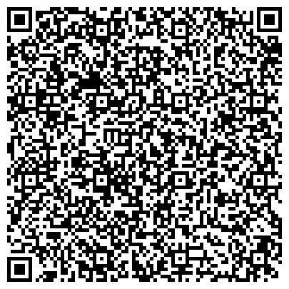 QR-код с контактной информацией организации ФГБОУ Благовещенский государственный педагогический университет