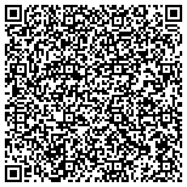 QR-код с контактной информацией организации Марма, торговая компания, официальный дилер