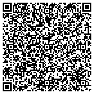 QR-код с контактной информацией организации ЛЕНСКПРОМСТРОЙ КОММУНАЛЬНОЕ ПО