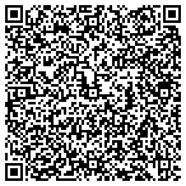 QR-код с контактной информацией организации Банкомат, КБ Роспромбанк, ООО, Воронежский филиал